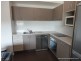 3/18 Rose Street, Southport QLD 4215