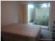 3/18 Rose Street, Southport QLD 4215