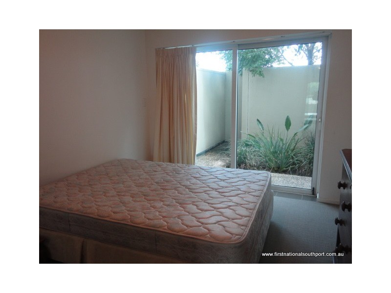 3/18 Rose Street, Southport QLD 4215