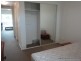 3/18 Rose Street, Southport QLD 4215