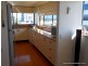 10B/10 Marine Parade,, Southport QLD 4215