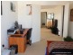 10B/10 Marine Parade,, Southport QLD 4215