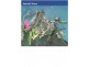 280 Shute Harbour Road, Airlie Beach QLD 4802