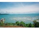 280 Shute Harbour Road, Airlie Beach QLD 4802