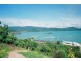280 Shute Harbour Road, Airlie Beach QLD 4802