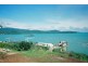 280 Shute Harbour Road, Airlie Beach QLD 4802