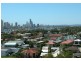 21605/5 Lawson Street, Southport Central, Southport QLD 4215