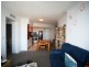 21605/5 Lawson Street, Southport Central, Southport QLD 4215