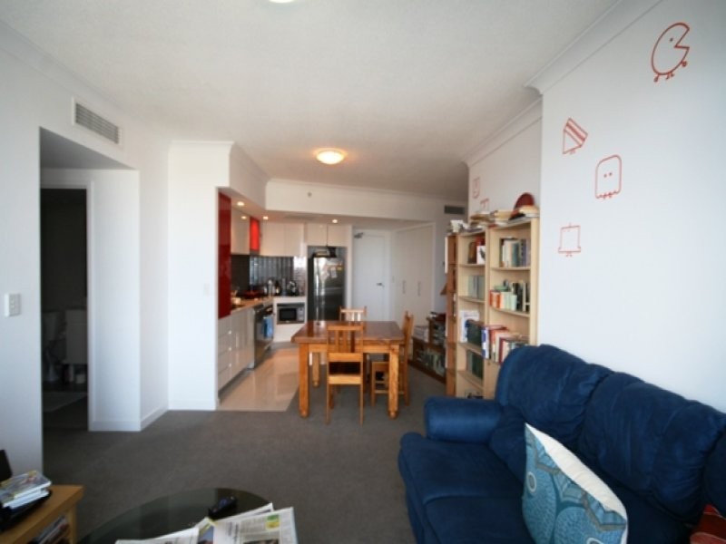 21605/5 Lawson Street, Southport Central, Southport QLD 4215