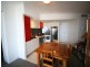 21605/5 Lawson Street, Southport Central, Southport QLD 4215
