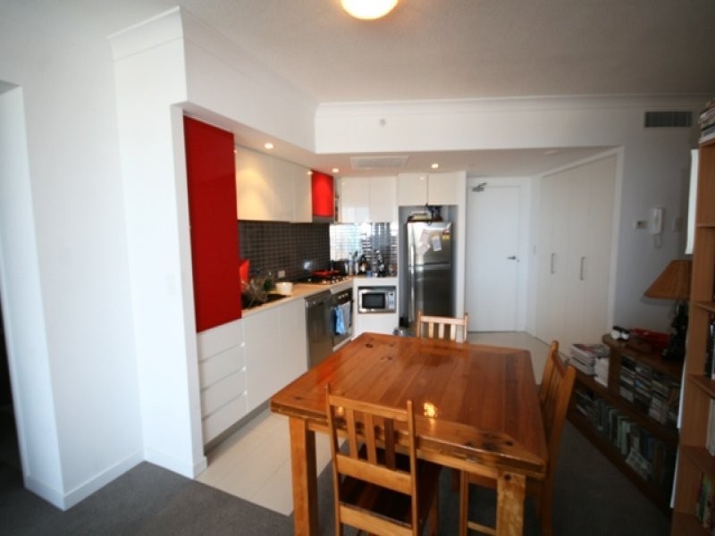 21605/5 Lawson Street, Southport Central, Southport QLD 4215