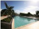 21605/5 Lawson Street, Southport Central, Southport QLD 4215