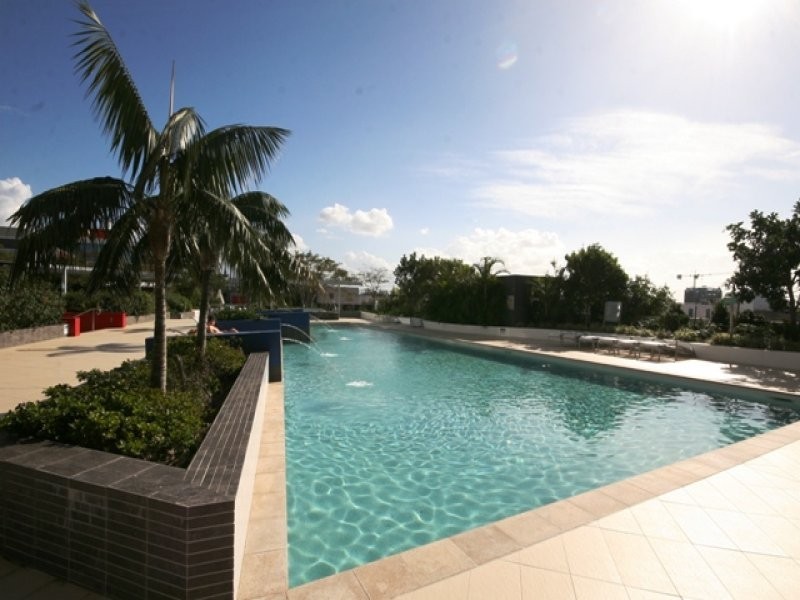 21605/5 Lawson Street, Southport Central, Southport QLD 4215