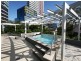 21605/5 Lawson Street, Southport Central, Southport QLD 4215