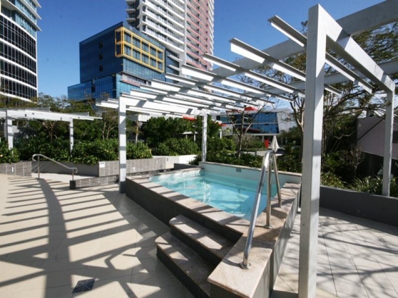 21605/5 Lawson Street, Southport Central, Southport QLD 4215