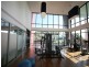 21605/5 Lawson Street, Southport Central, Southport QLD 4215