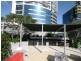 21605/5 Lawson Street, Southport Central, Southport QLD 4215