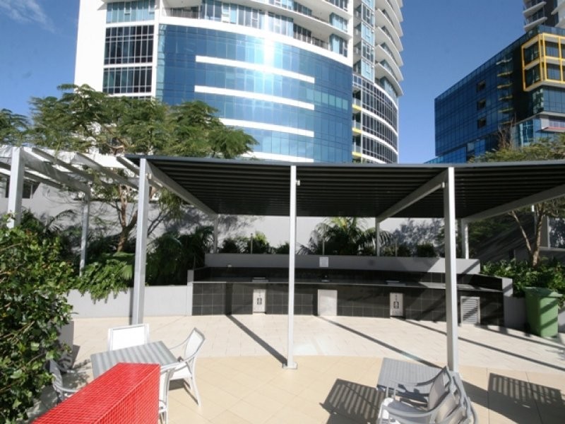 21605/5 Lawson Street, Southport Central, Southport QLD 4215