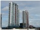 21605/5 Lawson Street, Southport Central, Southport QLD 4215