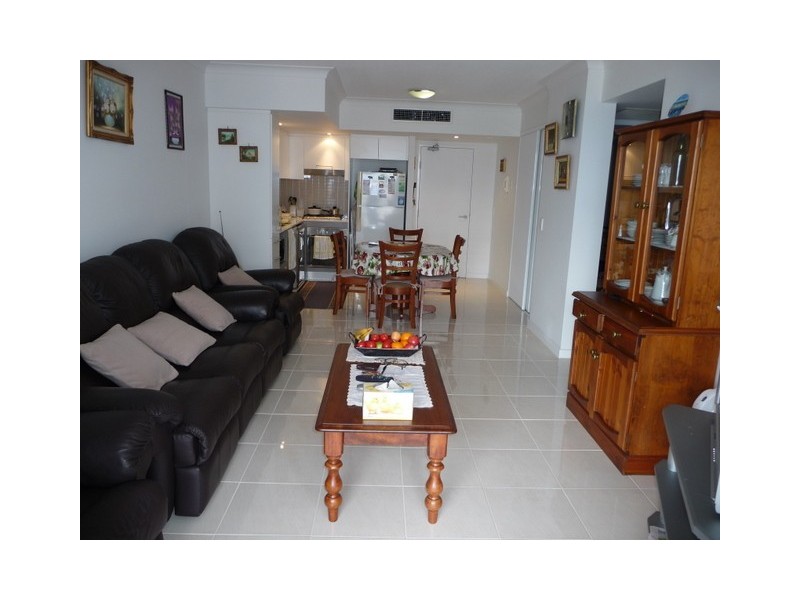 1158/56 Scarborough, Southport QLD 4215