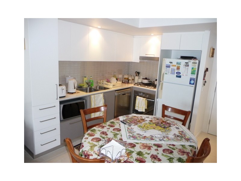 1158/56 Scarborough, Southport QLD 4215