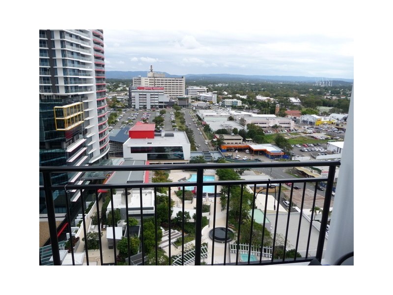 1158/56 Scarborough, Southport QLD 4215