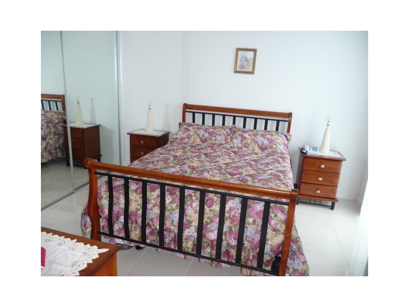 1158/56 Scarborough, Southport QLD 4215