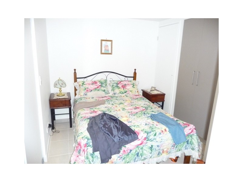 1158/56 Scarborough, Southport QLD 4215