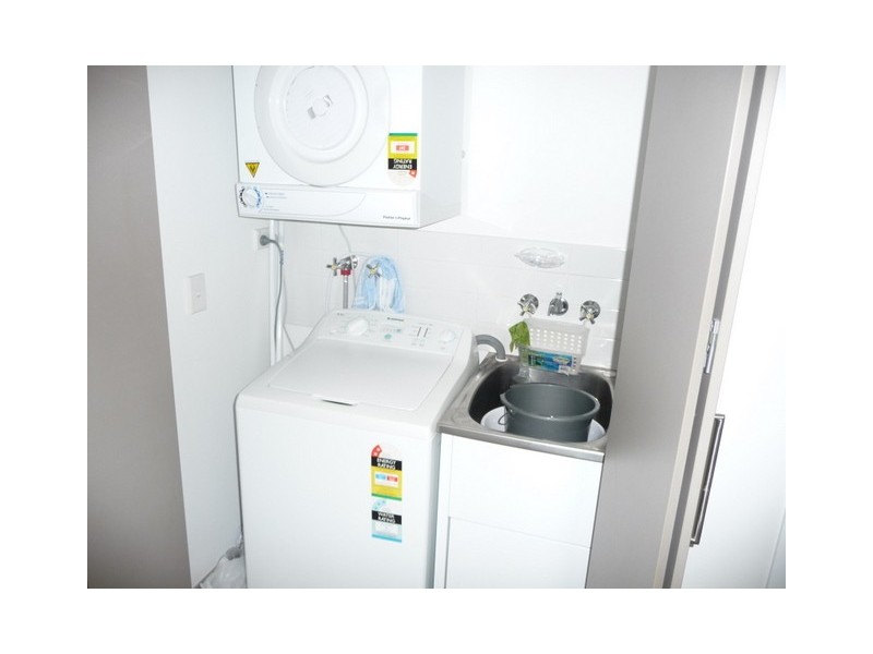 1158/56 Scarborough, Southport QLD 4215