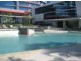 1158/56 Scarborough, Southport QLD 4215