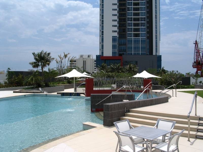 1158/56 Scarborough, Southport QLD 4215