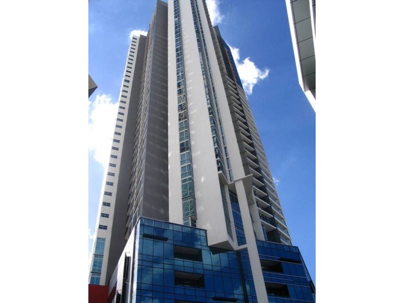 1158/56 Scarborough, Southport QLD 4215