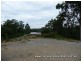 6 Kookaburra Place., Parkwood QLD 4214
