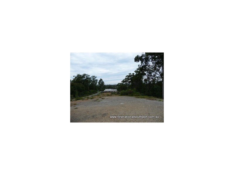 6 Kookaburra Place., Parkwood QLD 4214
