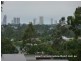 6 Kookaburra Place., Parkwood QLD 4214