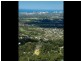 6 Kookaburra Place., Parkwood QLD 4214
