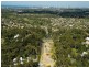 6 Kookaburra Place., Parkwood QLD 4214