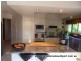 17 Cherry Hill Crescent, Parkwood QLD 4214