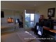 17 Cherry Hill Crescent, Parkwood QLD 4214