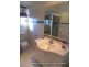 17 Cherry Hill Crescent, Parkwood QLD 4214