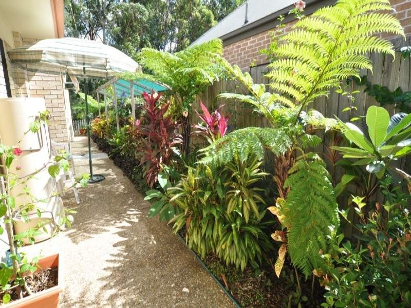 1 Desert Falls Crescent, Parkwood QLD 4214