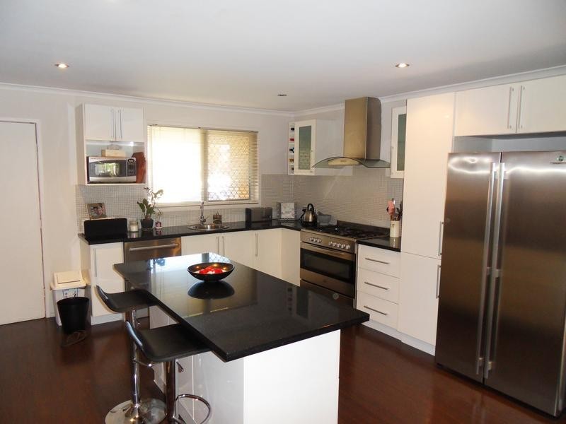 Lot 13, 128 Benowa Road, Southport QLD 4215