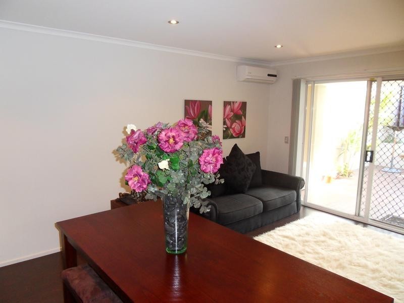 Lot 13, 128 Benowa Road, Southport QLD 4215