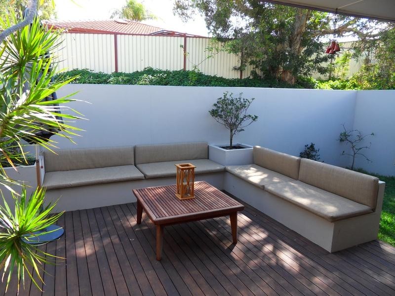 Lot 13, 128 Benowa Road, Southport QLD 4215