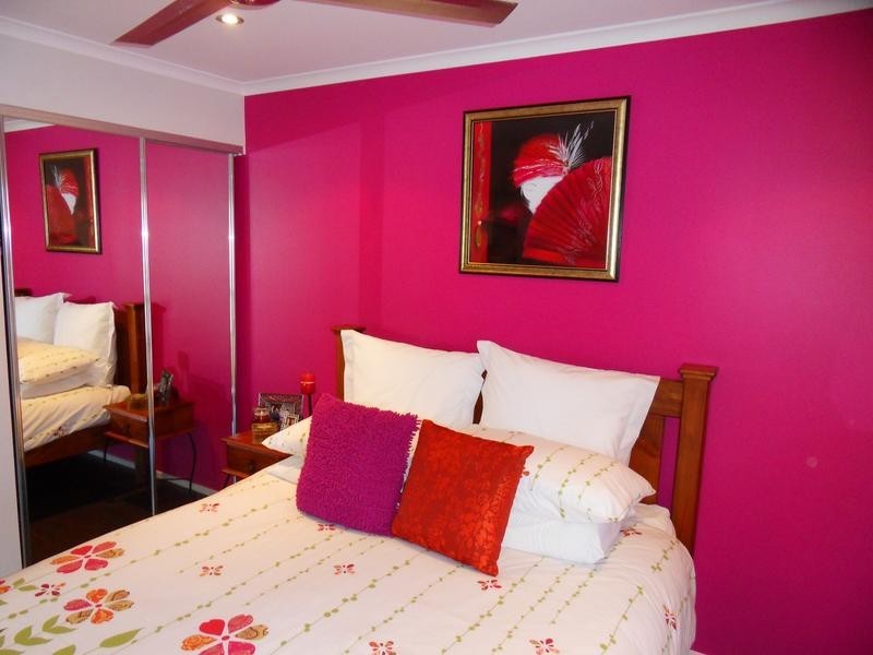 Lot 13, 128 Benowa Road, Southport QLD 4215