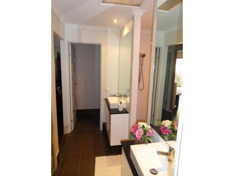 Lot 13, 128 Benowa Road, Southport QLD 4215