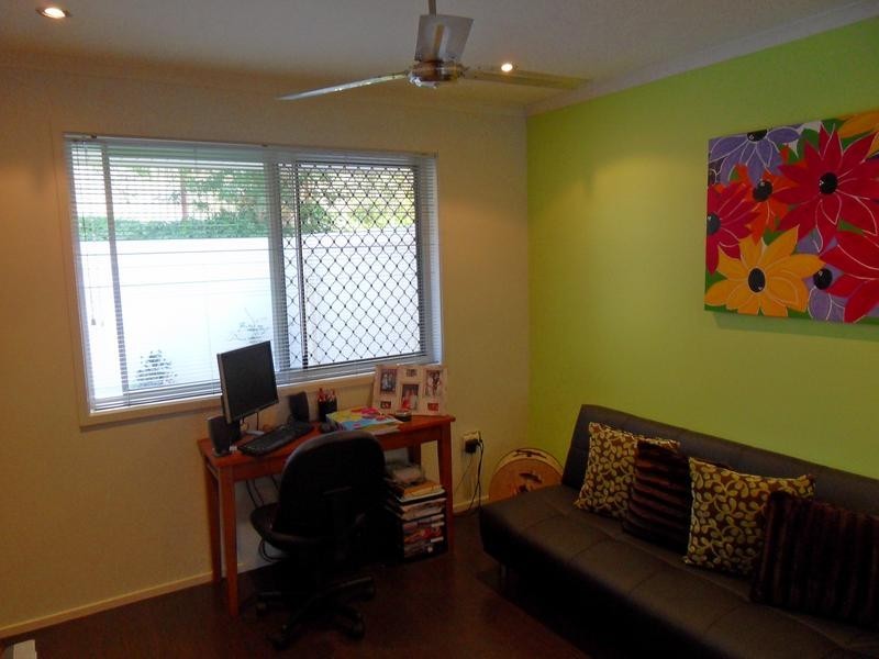 Lot 13, 128 Benowa Road, Southport QLD 4215