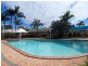 Lot 13, 128 Benowa Road, Southport QLD 4215