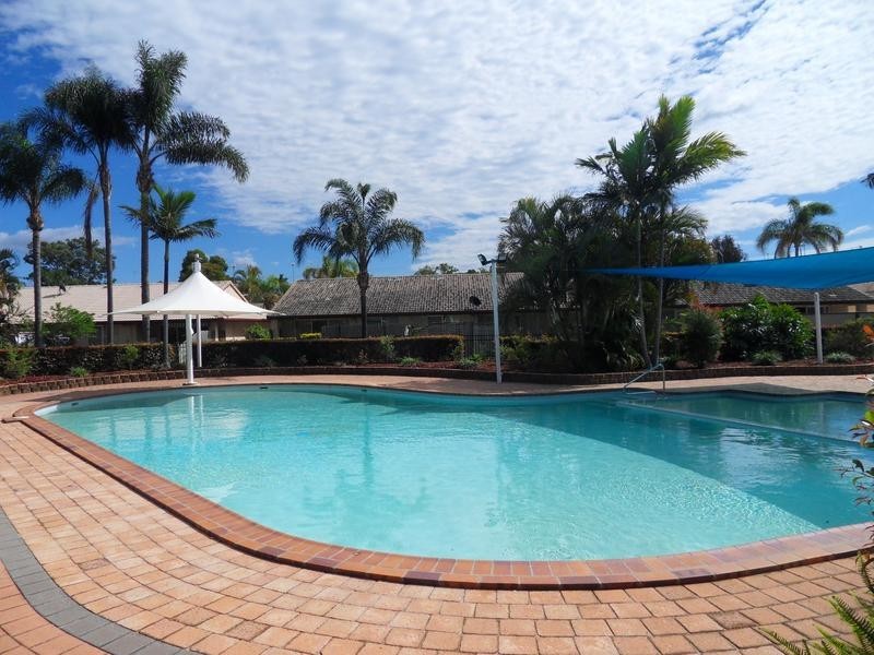 Lot 13, 128 Benowa Road, Southport QLD 4215