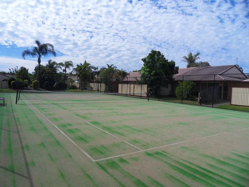 Lot 13, 128 Benowa Road, Southport QLD 4215